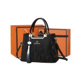 Черный+коробка