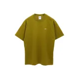 Пустыня Лесной Мшистый