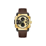 Кофейное золото