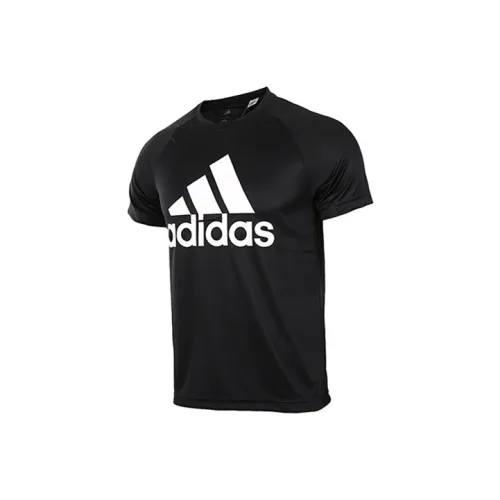 Adidas Мужские футболки T-Shirt