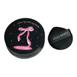 03# Синцзи Девичий