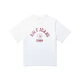 Белый Айвори