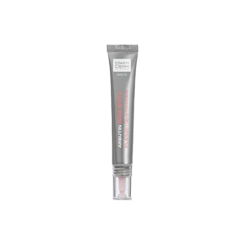 Martiderm Жидкость Essences Унисекс