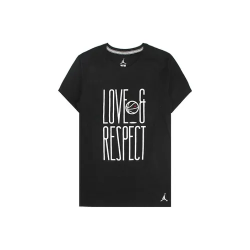 Мужская футболка Jordan 13