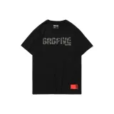 Новый Стандартный Черный