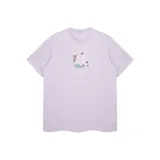 Розовый Фиолетовый