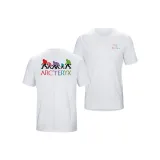 Белый/Белый