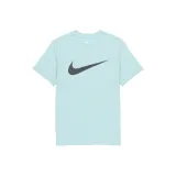 Светло-зеленый