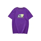 Фиолетовый