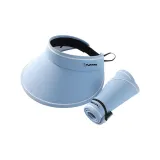 Синий [Roll-Вверх]