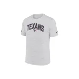 Светло-серый