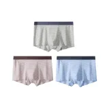 Светло-серый + Светло-синий + Светло-коричневый