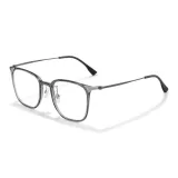 Прозрачно-серый