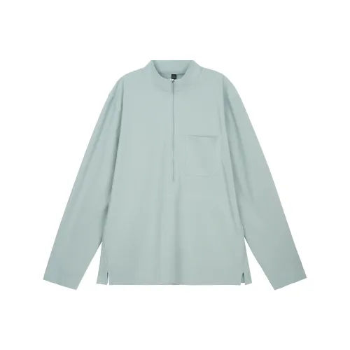 Мужские T-рубашки Lululemon