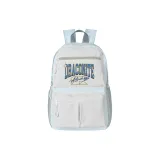 Серые буквы