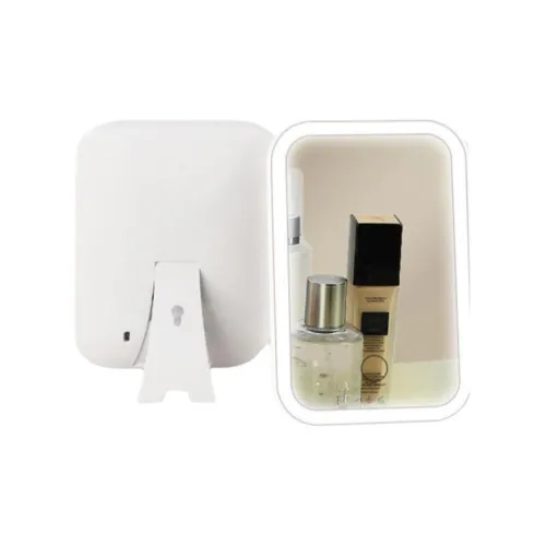 JINGLINGLONG MAKE UP Зеркала Унисекс