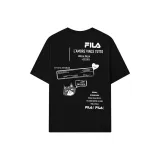 Глубокий черный