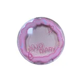 02# Натуральный