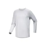 Серый одиночества / Solitude Вереск