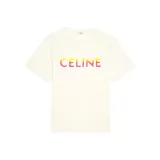 Светло-коричневый