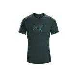 Зелёный/Лабиринт