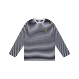 Чёрно-белый