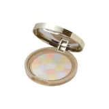 03 Frangipani Венок