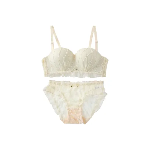 SHAYERRS Женское нижнее белье Наборы