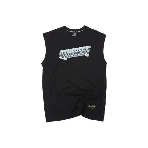 MIRACLE KILL x Othebest T-Shirt Унисекс