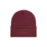 Глубокий роскошный