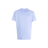 Фиолетовый