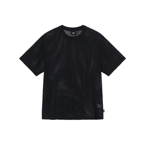 Stussy Мужская T-рубашка