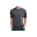 Темный Облако Серый/Облако