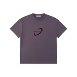 Фиолетовый