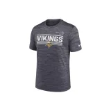 Светло-серый