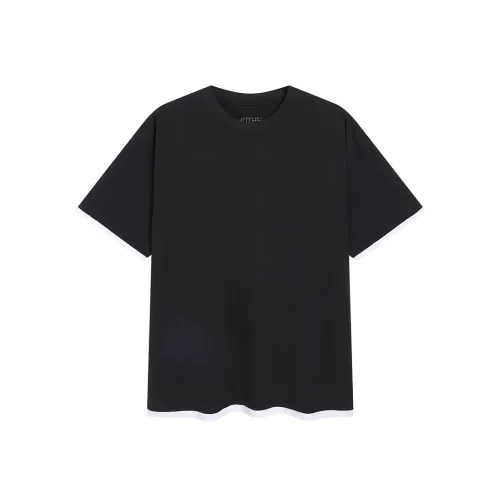 Toos. Мужские T-рубашки