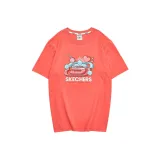 Коралловый-00UF