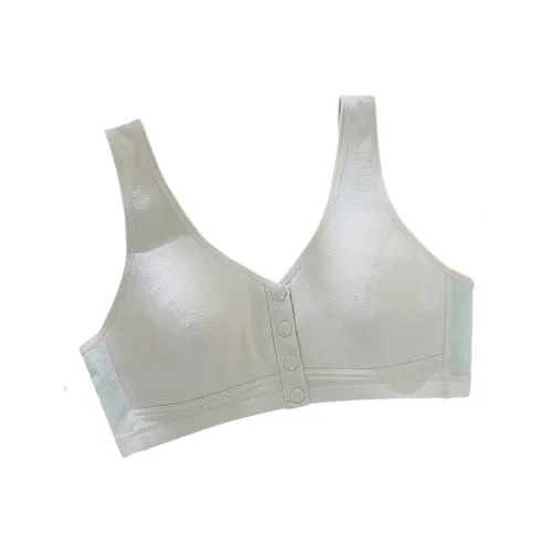 Pretty lady Женские бюстгальтеры