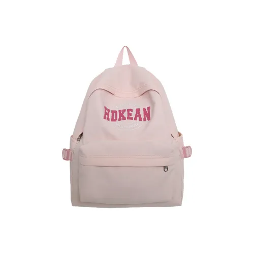 S.REPHEN Нейлон Ноутбук Сумка Рюкзак Унисекс Многоцветный