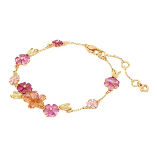 Kate Spade Медные Браслеты Женские