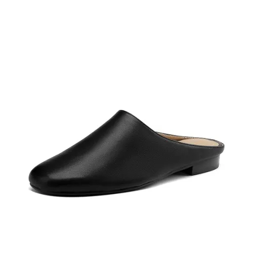 Hongyanglin Домашние тапочки для женщин