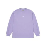 Фиолетовый