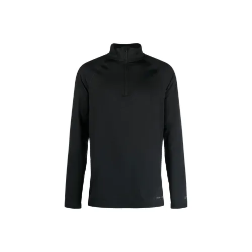 BURTON Мужская Флисовая Куртка