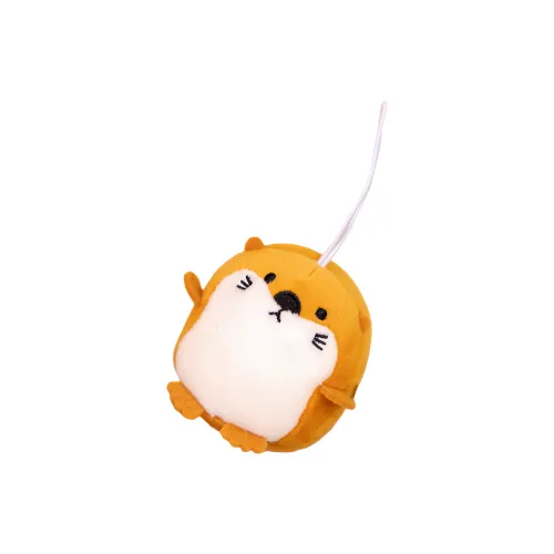 Куклы и медведи танец Мультяшный милый ленивец Вареники Пираты Кукла Плюшевая Подвеска 10 см Высота