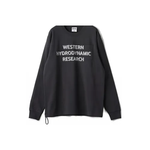 BEAUTY&YOUTH UNITED ARROWS Мужские T-рубашки