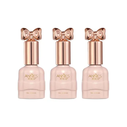 ENNISHI Макарон Candy Color Series Гель-лак 2025 Новинка Весенний Летний