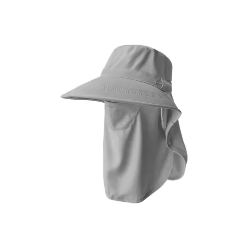 Pelloy Полиэстер UV Защита Головные уборы Унисекс
