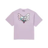 Фиолетовый