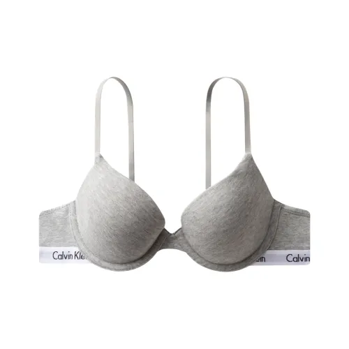 Calvin Klein Женские Бюстгальтеры