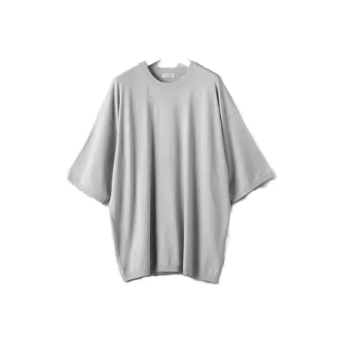 BEAUTY&YOUTH UNITED ARROWS Мужские T-рубашки